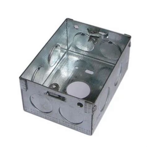 g metal box|metal boxes for sale.